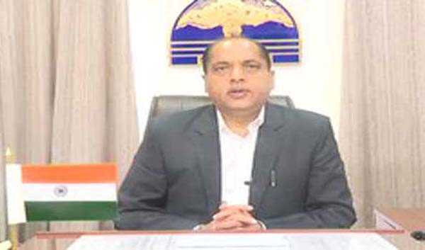 अभिनेत्री कंगना रणौत की सुरक्षा में तैनात सीआरपीफ के ग्यारह कमांडो :सीएम